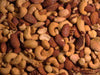 Dessert Nut Mix (price per 100g)