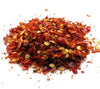 Crushed Chillies (price per 10g)