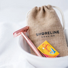 Shoreline Reusable Razor