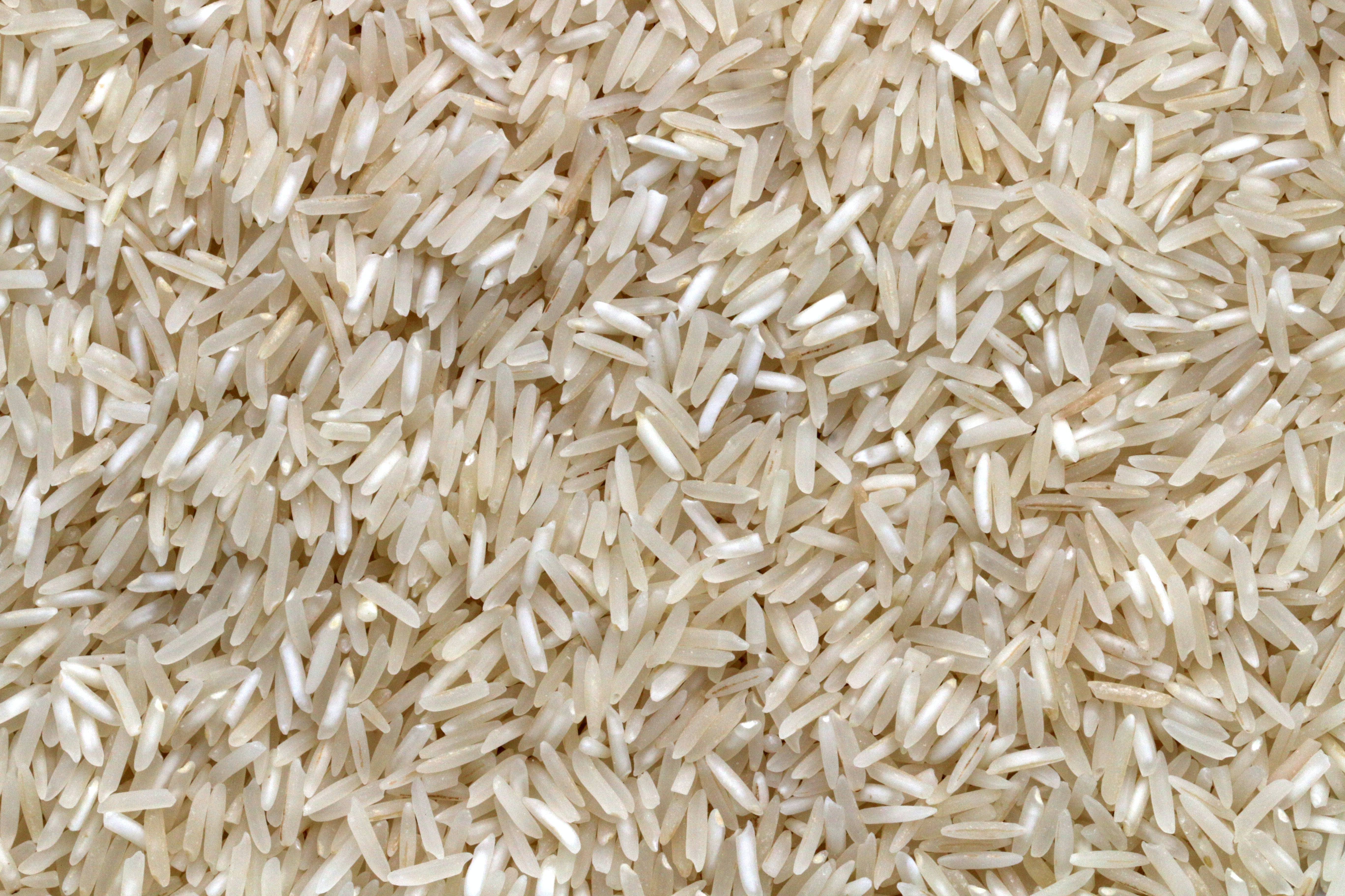 Long Brown Rice (price per 100g)