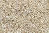 Long Brown Rice (price per 100g)