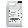 5l Miniml Dishwasher Rinse Aid 15% discount