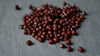 Dried Adzuki Beans (price per 100g)