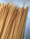 Spaghetti - Wholewheat (price per 100g)