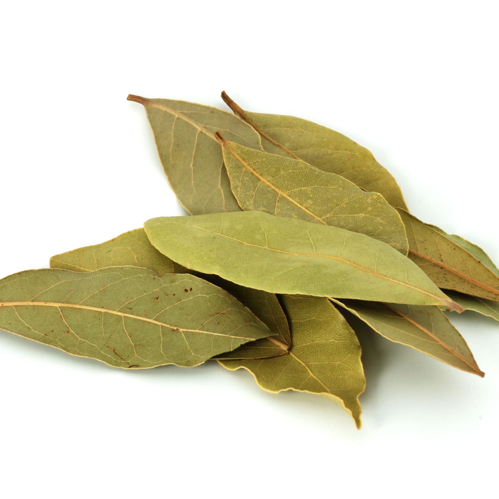 Bay leaves (price per 10g)