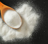 Bicarbonate of Soda (price per 100g)