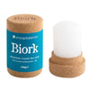 Biork Crystal Deodorant Stick (120g)