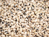 Blackeye Beans (price per 100g)