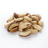 Brazil nuts (price per 100g)