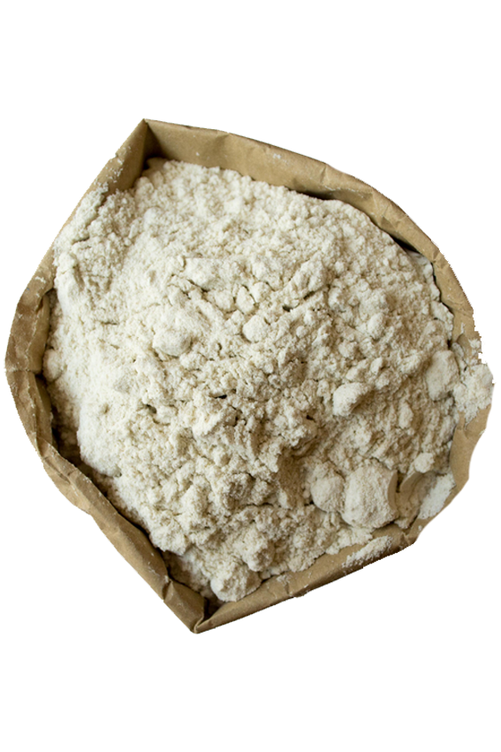 Cornflour (price per 100g)