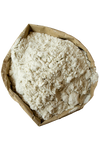 Cornflour (price per 100g)