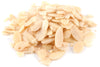 Almonds flaked (price per 100g)