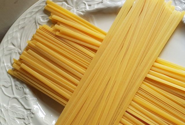 Linguine (500gr)