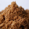 Dark Soft Brown Sugar (price per 100g)