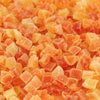 Diced Papaya (Price per 100g)