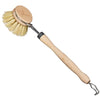 Bamboo Washing Up Brush