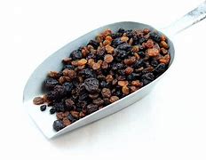 Mixed fruit no peel (price per 100g)