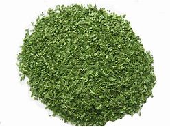 Parsley (price per 10g)