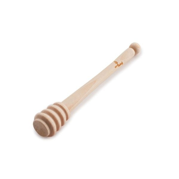 Eco Living Honey Dipper