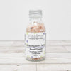 Relaxing Bath Salts- Flawless