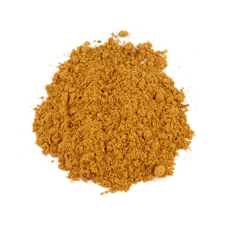 Garam Masala (price per 10g)