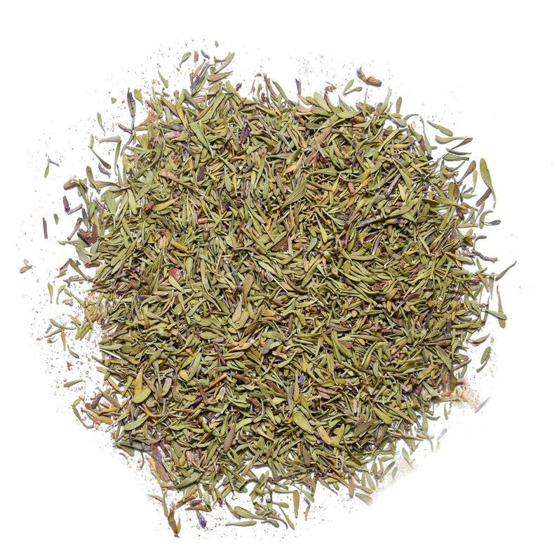 Thyme (price per 10g)