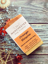 Manchester Soap Company - Handcrafted botanical soaps