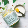 Manchester Soap Company - Cleansing Balm