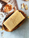 Manchester Soap Company - Handcrafted botanical soaps