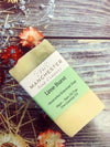 Manchester Soap Company - Handcrafted botanical soaps