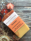 Manchester Soap Company - Handcrafted botanical soaps