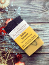 Manchester Soap Company - Handcrafted botanical soaps