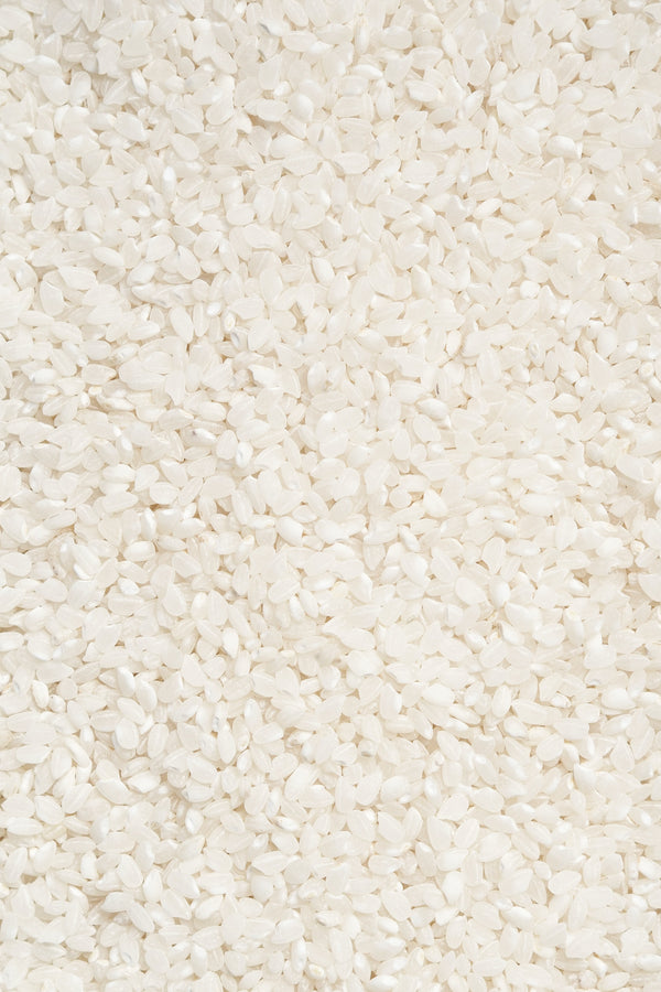 Pudding Rice (price per 100g)