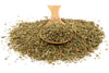 Mixed herbs (price per 10g)