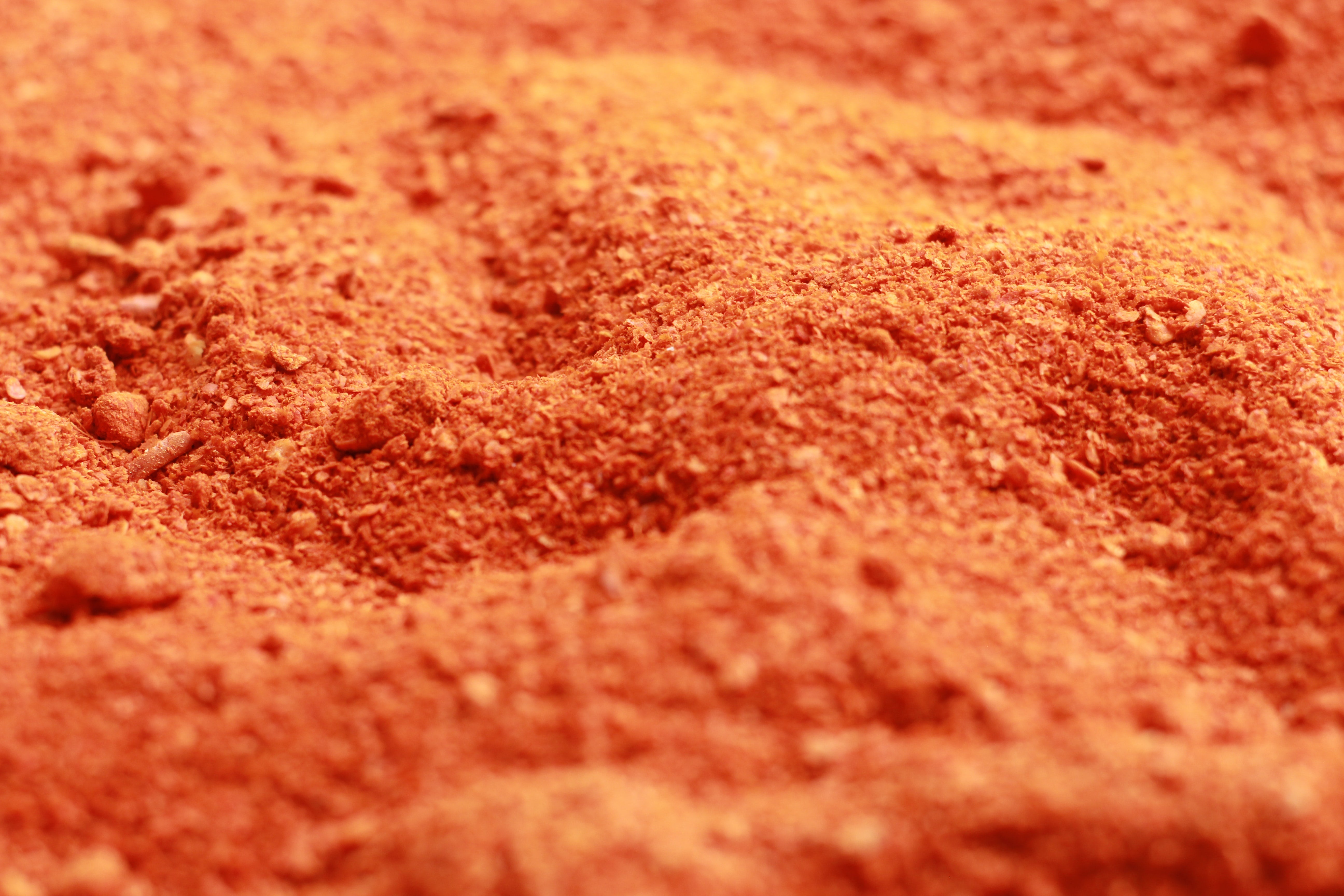 Chilli powder (price per 10g)