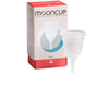 Mooncup Size A