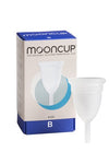 Mooncup Size B