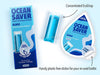 Ocean Saver- Glass