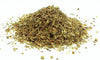 Oregano (price per 10g)