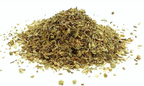 Oregano (price per 10g)