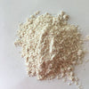 Bain & Savon- Vegan Clay Facial Mask