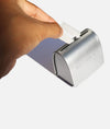 Razor Blade Disposal Tin