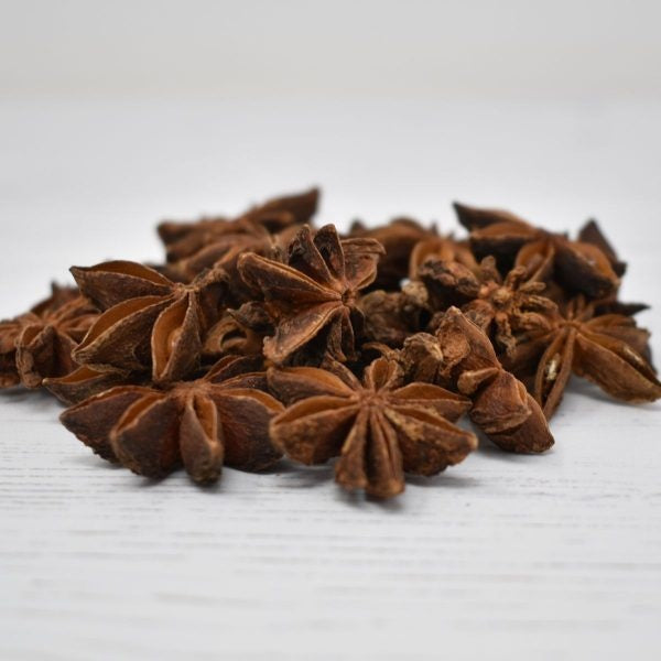 Star Annis (price per 10g)